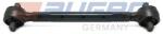 AUGER Brat, suspensie roata AUGER 15252 (15252) - fixbox