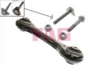 Fag Brat, suspensie roata FAG 821 0644 10 (821 0644 10)