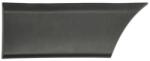 Blic Elemente decorative/protectie, aripa Blic 5703-06-6092573P (5703-06-6092573P)