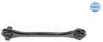 MEYLE Brat/bieleta, suspensie roata MEYLE 116 035 0014 (116 035 0014)