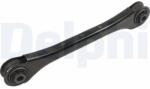 DELPHI Brat, suspensie roata DELPHI TC4968 (TC4968) - fixbox