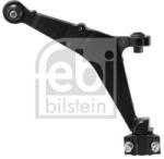 Febi Bilstein Brat, suspensie roata FEBI BILSTEIN 15977 (15977) - fixbox