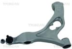 TRISCAN Brat, suspensie roata TRISCAN 8500 295016 (8500 295016) - fixbox