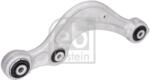 Febi Bilstein Brat, suspensie roata FEBI BILSTEIN 184604 (184604) - fixbox