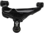 Moog Brat, suspensie roata MOOG TO-WP-13267 (TO-WP-13267) - fixbox