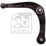 Febi Bilstein Brat, suspensie roata FEBI BILSTEIN 15952 (15952) - fixbox