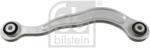 Febi Bilstein Brat, suspensie roata FEBI BILSTEIN 23034 (23034) - fixbox
