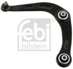 Febi Bilstein Brat, suspensie roata FEBI BILSTEIN 29424 (29424) - fixbox