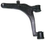 METZGER Brat, suspensie roata METZGER 58063701 (58063701)