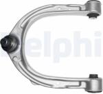 DELPHI Brat, suspensie roata DELPHI TC6932 (TC6932) - fixbox
