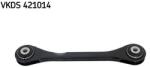 SKF Brat, suspensie roata SKF VKDS 421014 (VKDS 421014) - fixbox