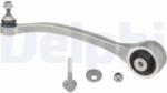 DELPHI Brat, suspensie roata DELPHI TC8271 (TC8271) - fixbox