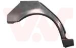 VAN WEZEL Panou lateral VAN WEZEL 3028148 (3028148)