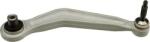TRW Brat, suspensie roata TRW JTC965 (JTC965) - fixbox