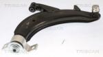TRISCAN Brat, suspensie roata TRISCAN 8500 68523 (8500 68523) - fixbox