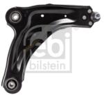 Febi Bilstein Brat, suspensie roata FEBI BILSTEIN 22132 (22132) - fixbox