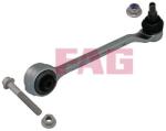 Fag Brat, suspensie roata FAG 821 1055 10 (821 1055 10)