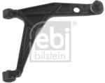 Febi Bilstein Brat, suspensie roata FEBI BILSTEIN 17787 (17787) - fixbox