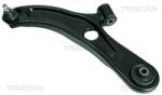 TRISCAN Brat, suspensie roata TRISCAN 8500 69510 (8500 69510) - fixbox