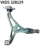 SKF Brat, suspensie roata SKF VKDS 328129 (VKDS 328129) - fixbox