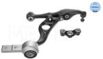 MEYLE Brat, suspensie roata MEYLE 35-16 050 0018 (35-16 050 0018)