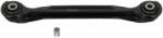 Moog Brat, suspensie roata MOOG ME-TC-0731 (ME-TC-0731) - fixbox