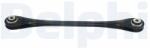 DELPHI Brat, suspensie roata DELPHI TC8800 (TC8800) - fixbox