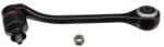 TRW Brat, suspensie roata TRW JTC1126 (JTC1126) - fixbox