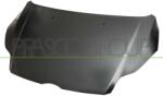 PRASCO Capota motor PRASCO FD4283100 (FD4283100)