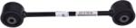 Original Toyota Brat, suspensie roata ORIGINAL TOYOTA 48710-35050 (48710-35050)