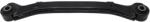 CTR Brat, suspensie roata CTR CQ0175 (CQ0175) - fixbox