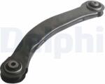 DELPHI Brat, suspensie roata DELPHI TC4712 (TC4712) - fixbox