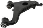 Moog Brat, suspensie roata MOOG ME-WP-0684 (ME-WP-0684) - fixbox