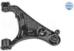 MEYLE Brat, suspensie roata MEYLE 53-16 050 0016 (53-16 050 0016)