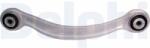 DELPHI Brat, suspensie roata DELPHI TC2564 (TC2564) - fixbox