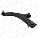 GSP Brat, suspensie roata GSP S060690 (S060690) - fixbox
