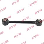 KYB Brat, suspensie roata KYB KSC6326 (KSC6326) - fixbox