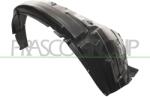 PRASCO Carenaj, pasaj roata PRASCO SZ0563603 (SZ0563603)