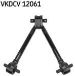 SKF Brat, suspensie roata SKF VKDCV 12061 (VKDCV 12061) - fixbox