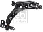 Febi Bilstein Brat, suspensie roata FEBI BILSTEIN 41830 (41830)