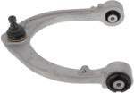 Moog Brat, suspensie roata MOOG LR-TC-16913 (LR-TC-16913) - fixbox