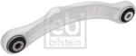 Febi Bilstein Brat, suspensie roata FEBI BILSTEIN 39094 (39094) - fixbox