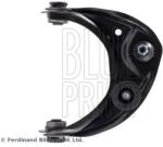 BLUE PRINT Brat, suspensie roata BLUE PRINT ADBP860043 (ADBP860043)