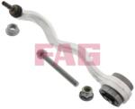 Fag Brat, suspensie roata FAG 821 0640 10 (821 0640 10)