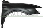 PRASCO Aripa PRASCO VG8103003 (VG8103003) - fixbox