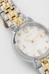 Furla óra - többszínű Univerzális méret (WW00024026L4)