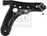 Febi Bilstein Brat, suspensie roata FEBI BILSTEIN 37408 (37408) - fixbox