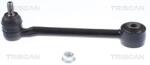 TRISCAN Brat, suspensie roata TRISCAN 8500 135034 (8500 135034) - fixbox
