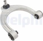 DELPHI Brat, suspensie roata DELPHI TC4691 (TC4691) - fixbox