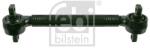 Febi Bilstein Brat, suspensie roata FEBI BILSTEIN 21334 (21334) - fixbox
